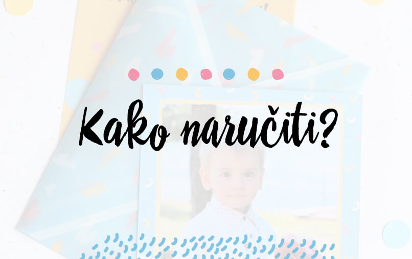 1. Maringoo_header_806x507_Boje detinjstva