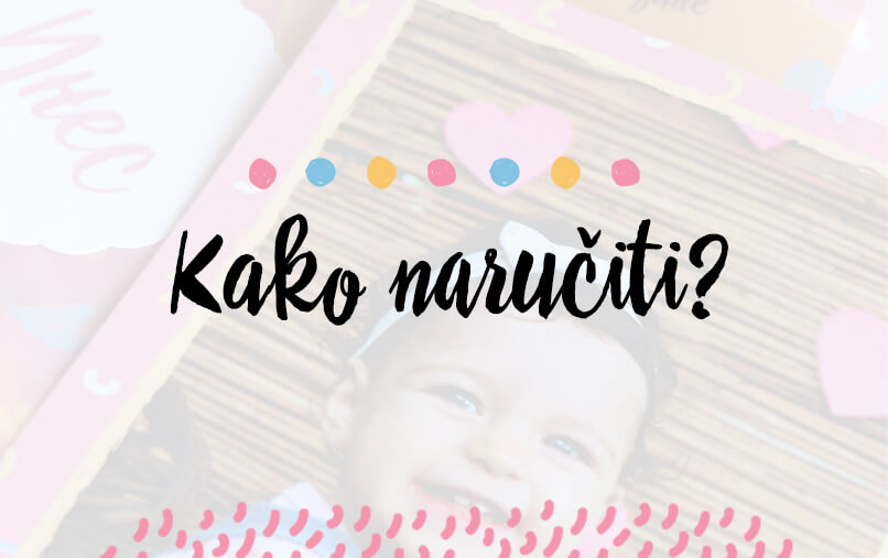 1. Maringoo_header_806x507_Boje radosti
