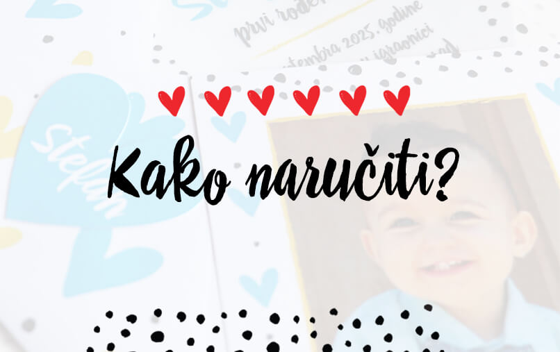 1. Maringoo_header_806x507_Potvrda dizajna_Iskra radosti