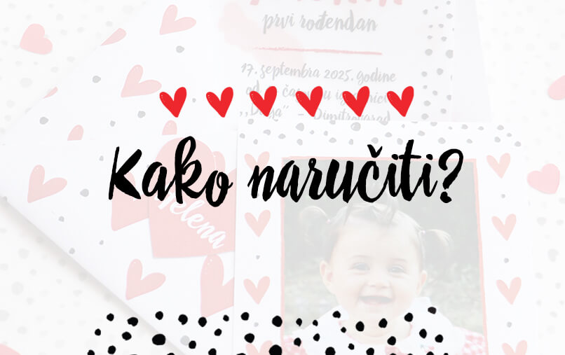 1. Maringoo_header_806x507_Potvrda dizajna_Iskra sreće