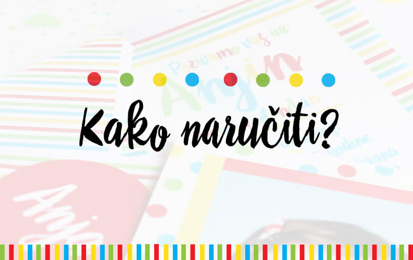 1. Maringoo_header_806x507_Potvrda dizajna_Iskra sreće