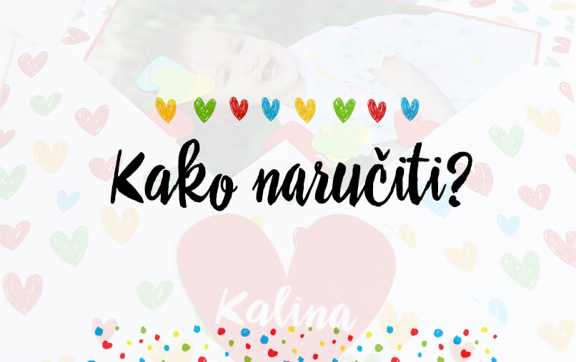 1. Maringoo_header_806x507_Šareno srce