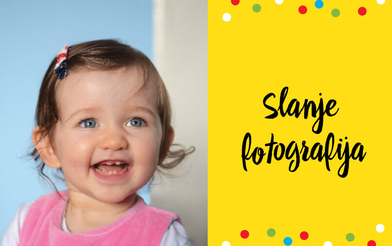 2. Maringoo_header_806x507_Duga