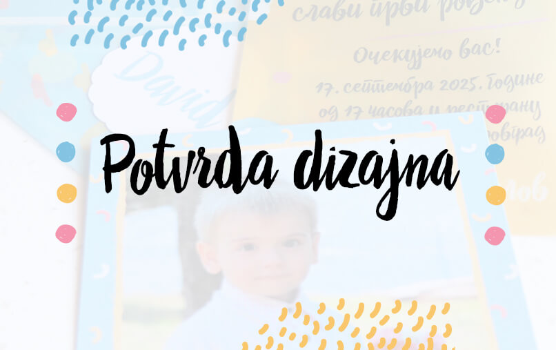 2.Maringoo_header_806x507_Boje detinjstva