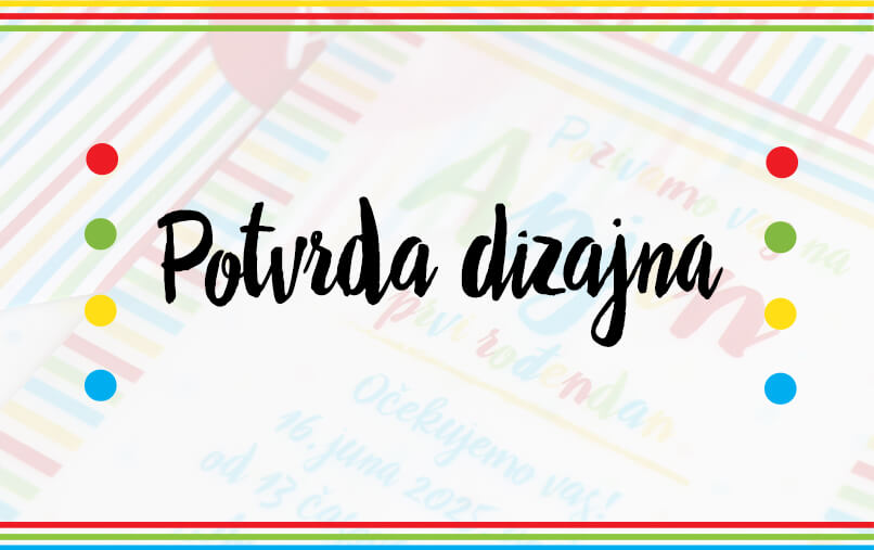 2.Maringoo_header_806x507_Duga