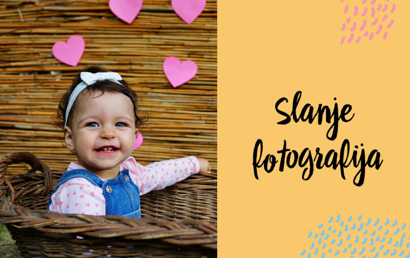 2.Maringoo_header_806x507_Potvrda dizajna__Boje radosti