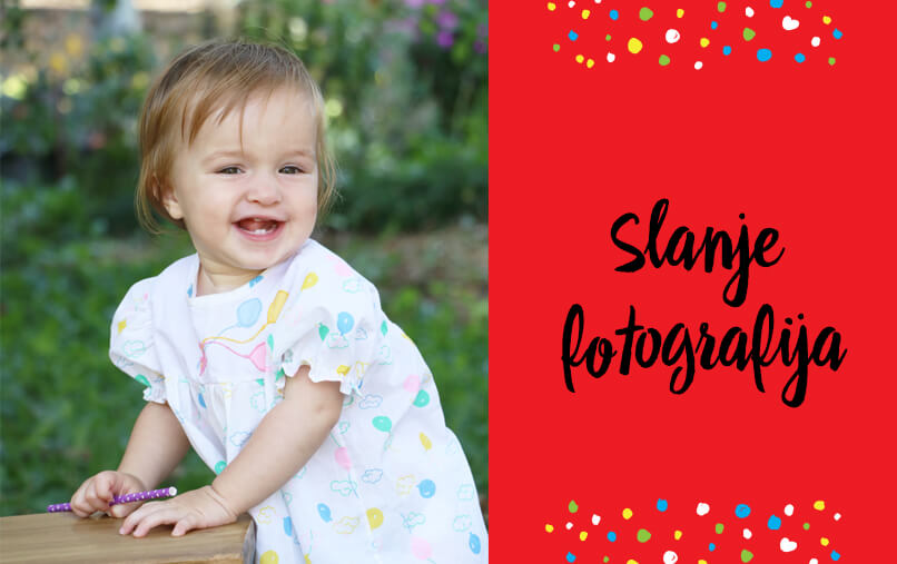 2.Maringoo_header_806x507_Šareno srce