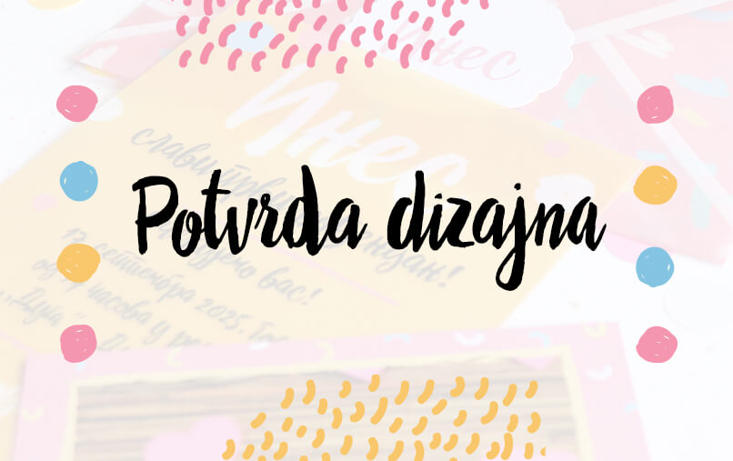 3.Maringoo_header_806x507_Boje radosti