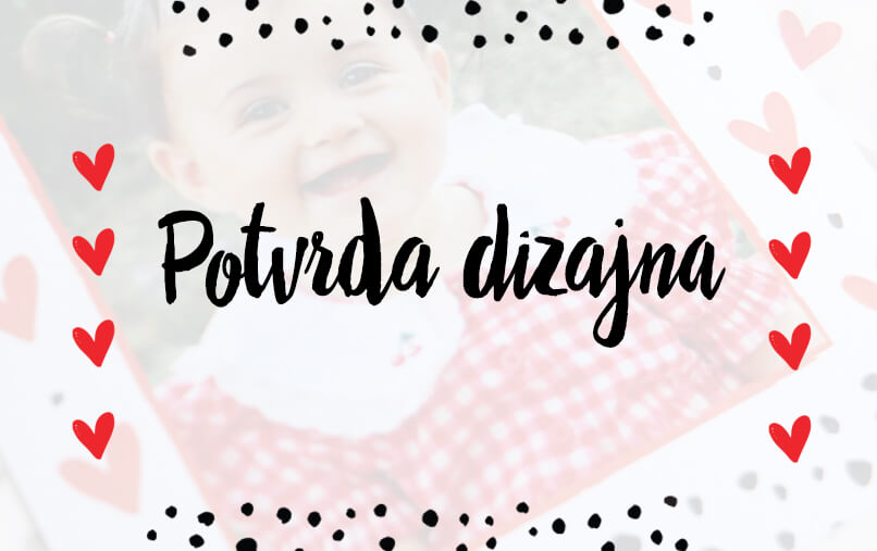 3.Maringoo_header_806x507_Potvrda dizajna_Iskra sreće