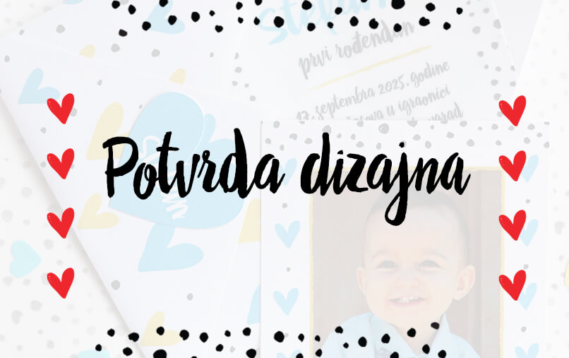 3.Maringoo_header_806x507_Potvrda dizajna__Iskra radosti