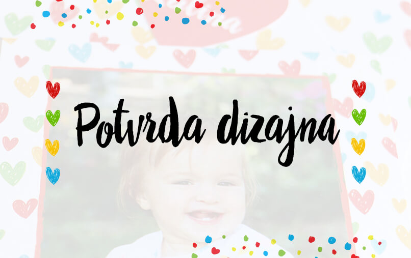 3.Maringoo_header_806x507_Šareno srce