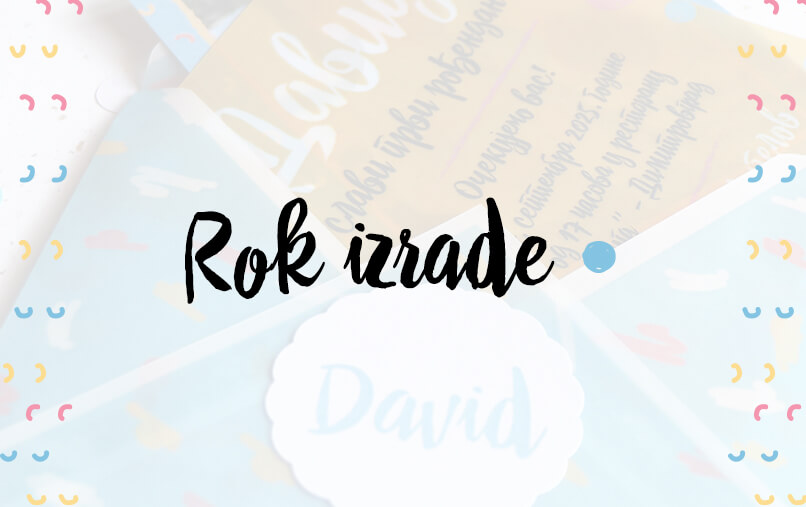 4.Maringoo_header_806x507_Boje detinjstva