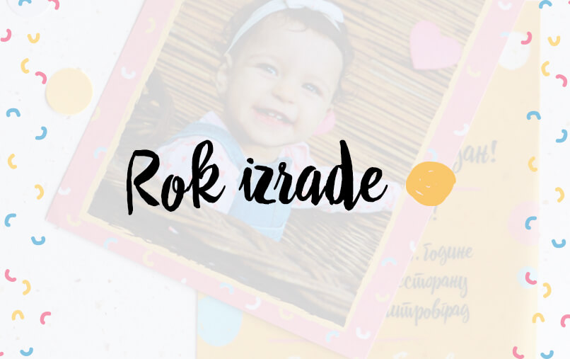 4.Maringoo_header_806x507_Boje radosti