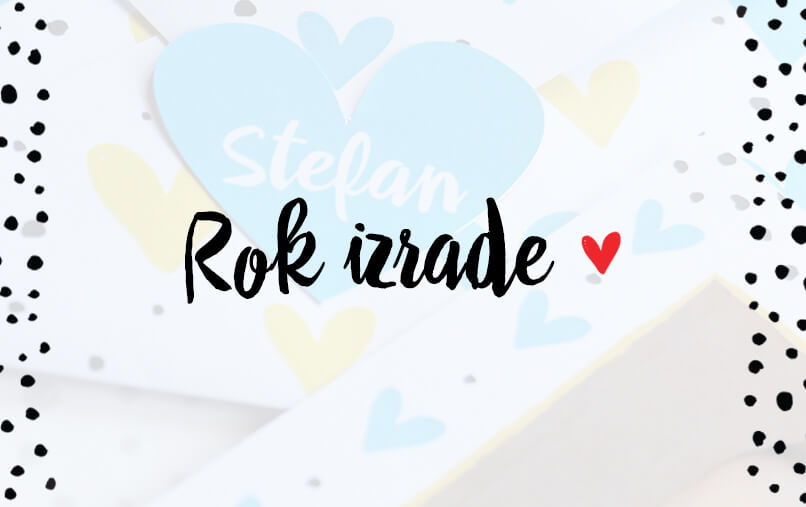 4.Maringoo_header_806x507_Potvrda dizajna__Iskra radosti