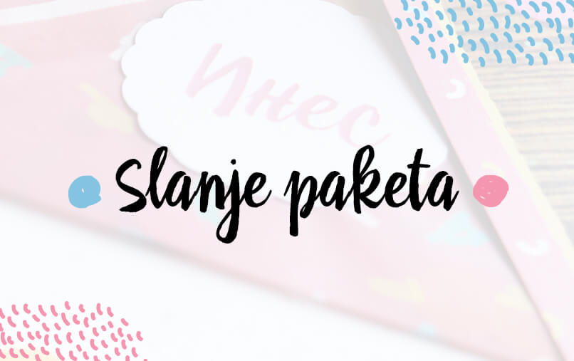 5.Maringoo_header_806x507_Boje radosti