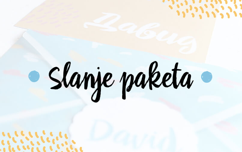 5.Maringoo_header_806x507_Boje radosti