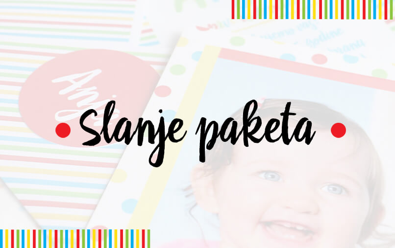 5.Maringoo_header_806x507_Duga