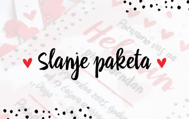 5.Maringoo_header_806x507_Potvrda dizajna_Iskra sreće