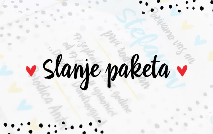 5.Maringoo_header_806x507_Potvrda dizajna__Iskra radosti