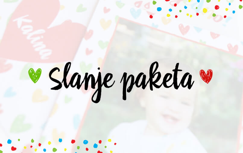 5.Maringoo_header_806x507_Šareno srce