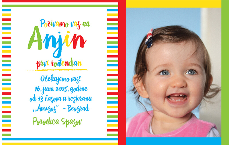 6. Maringoo_header_806x507_Duga