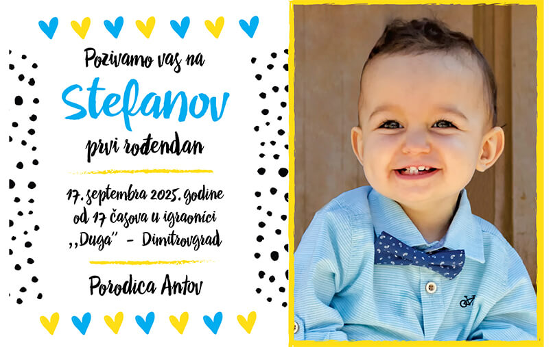 6. Maringoo_header_806x507_Potvrda dizajna__Iskra radosti