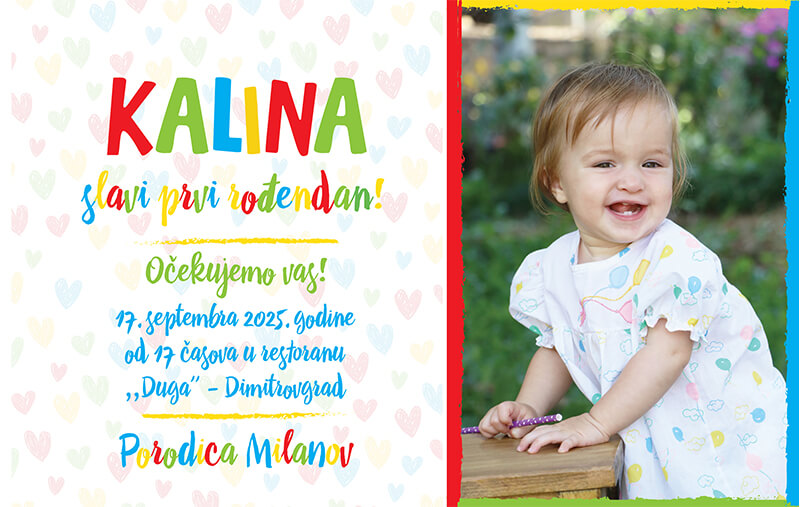 6.Maringoo_header_806x507_Šareno srce