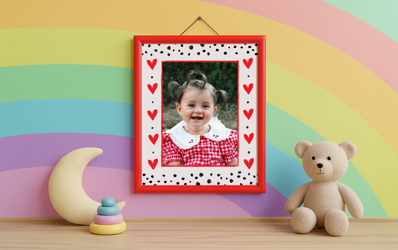 7.Maringoo_header_806x507_Potvrda dizajna_Iskra sreće