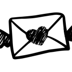 6.Maringoo_header_icon_newsletter