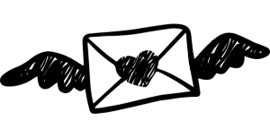 6.Maringoo_header_icon_newsletter