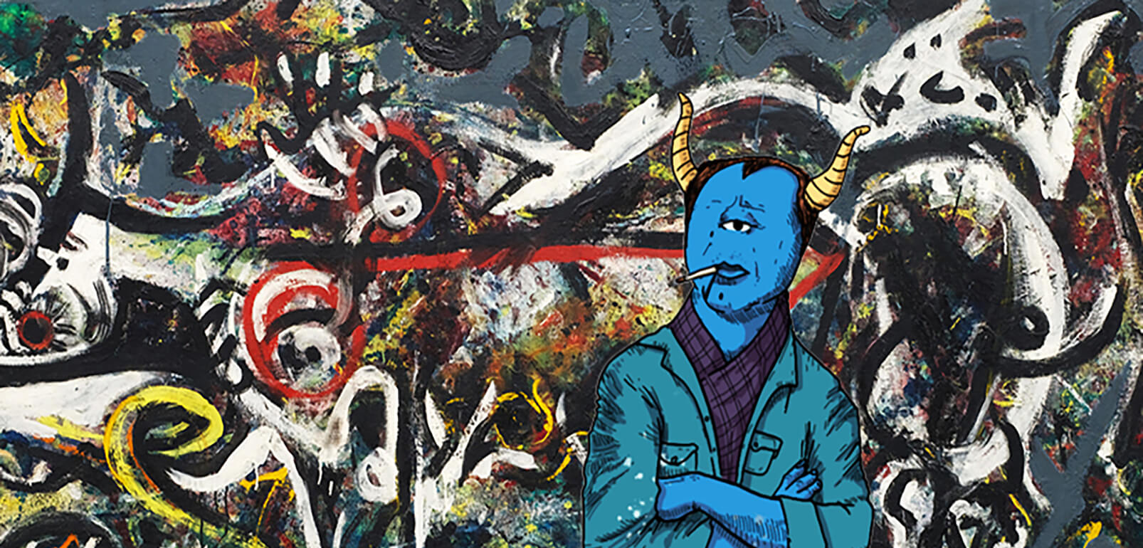 1. MAringoo_Slider_1606x770