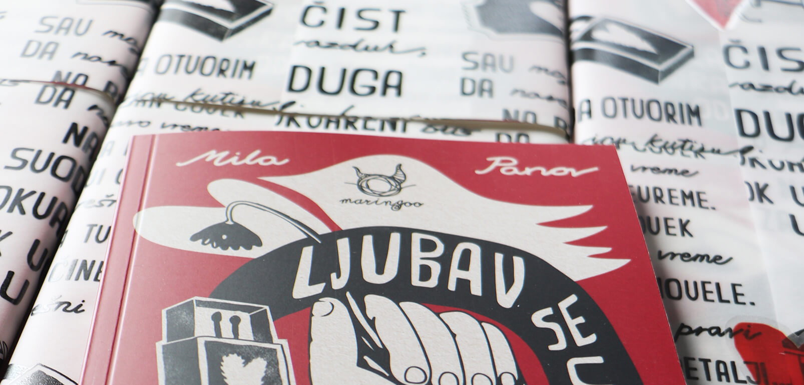 2. MAringoo_Slider_1606x770