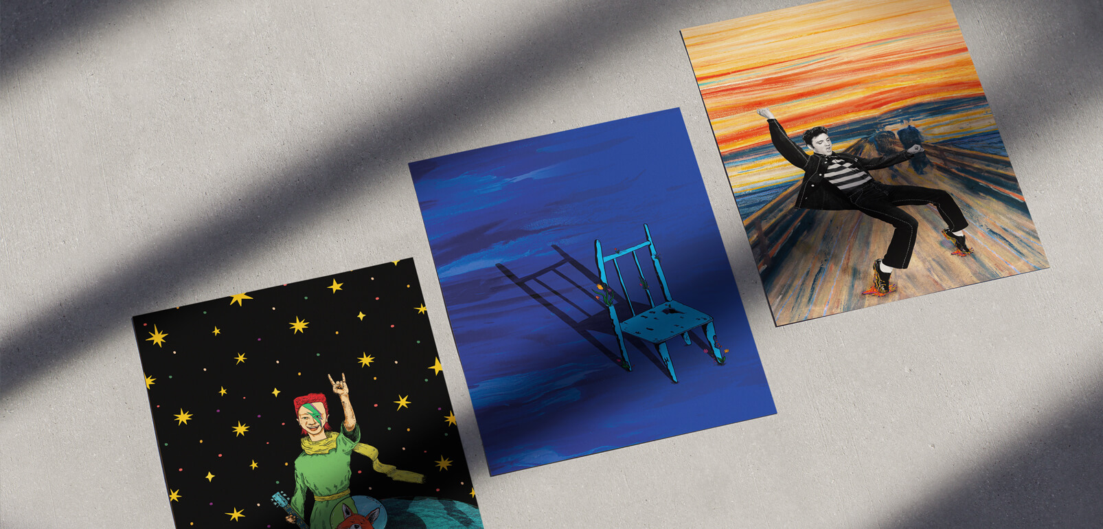 3. MAringoo_Slider_1606x770