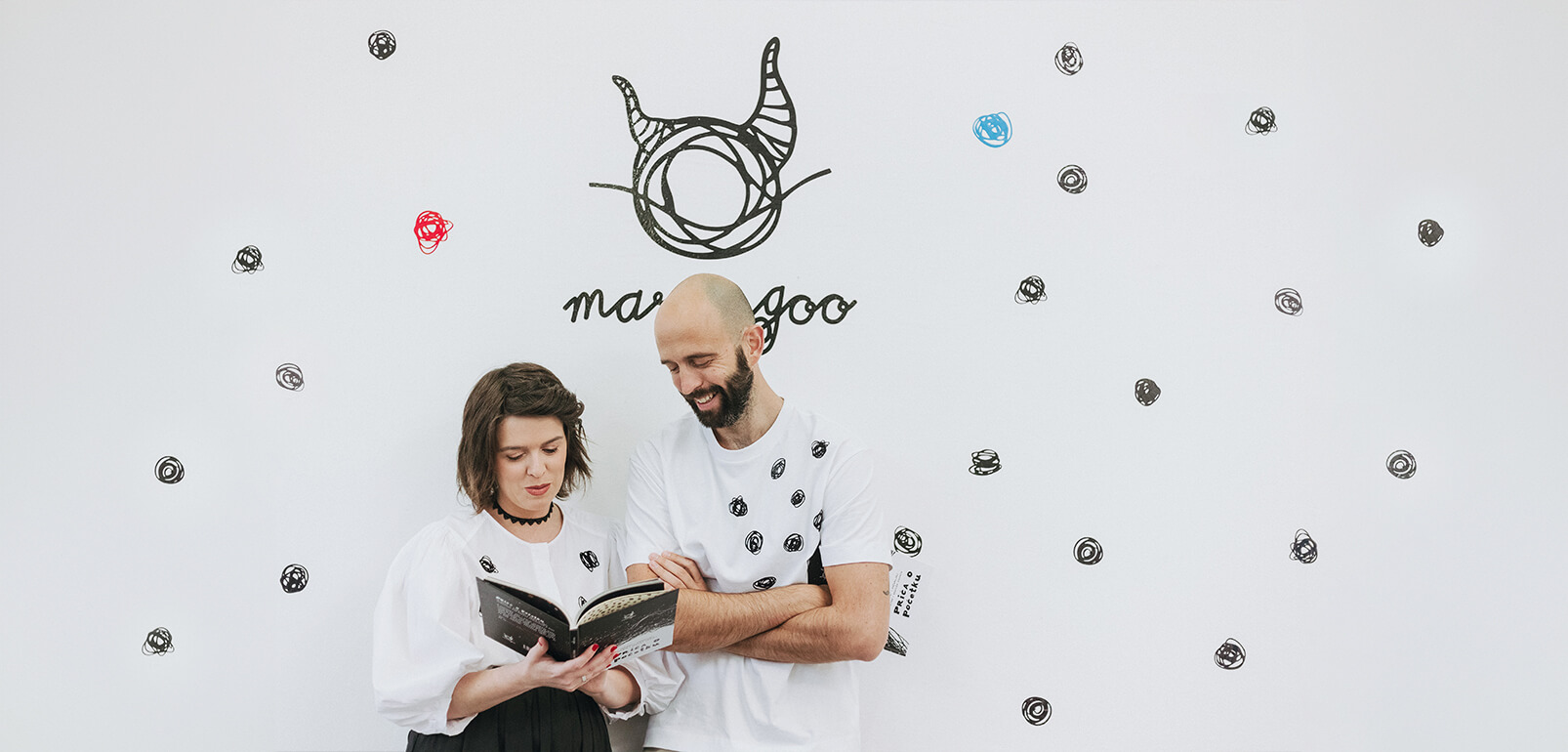 1. MAringoo_Slider_1606x770