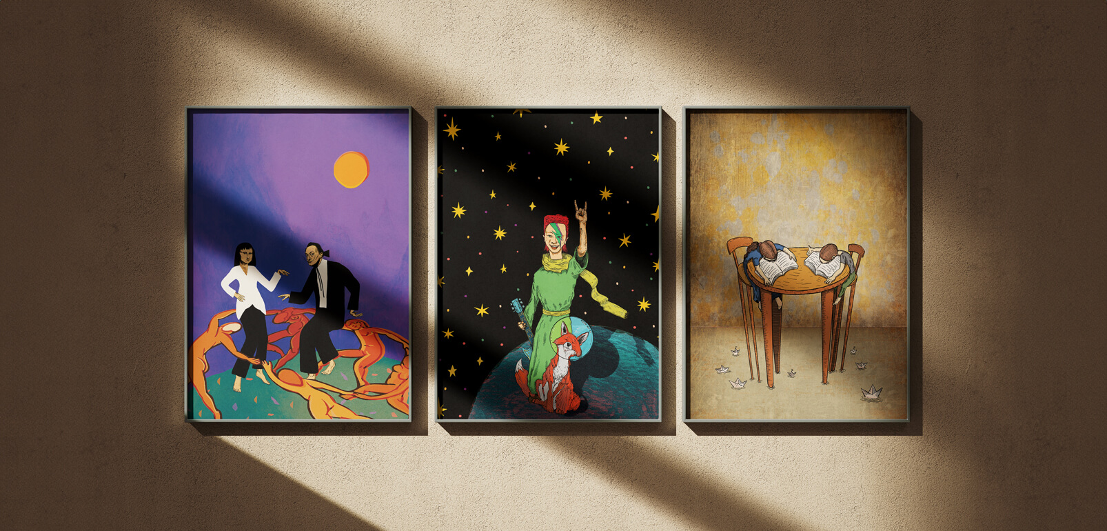 3. MAringoo_Slider_1606x770