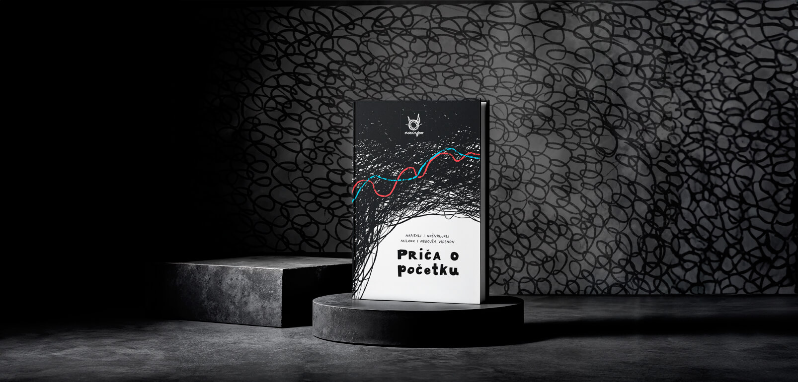 4. MAringoo_Slider_1606x770