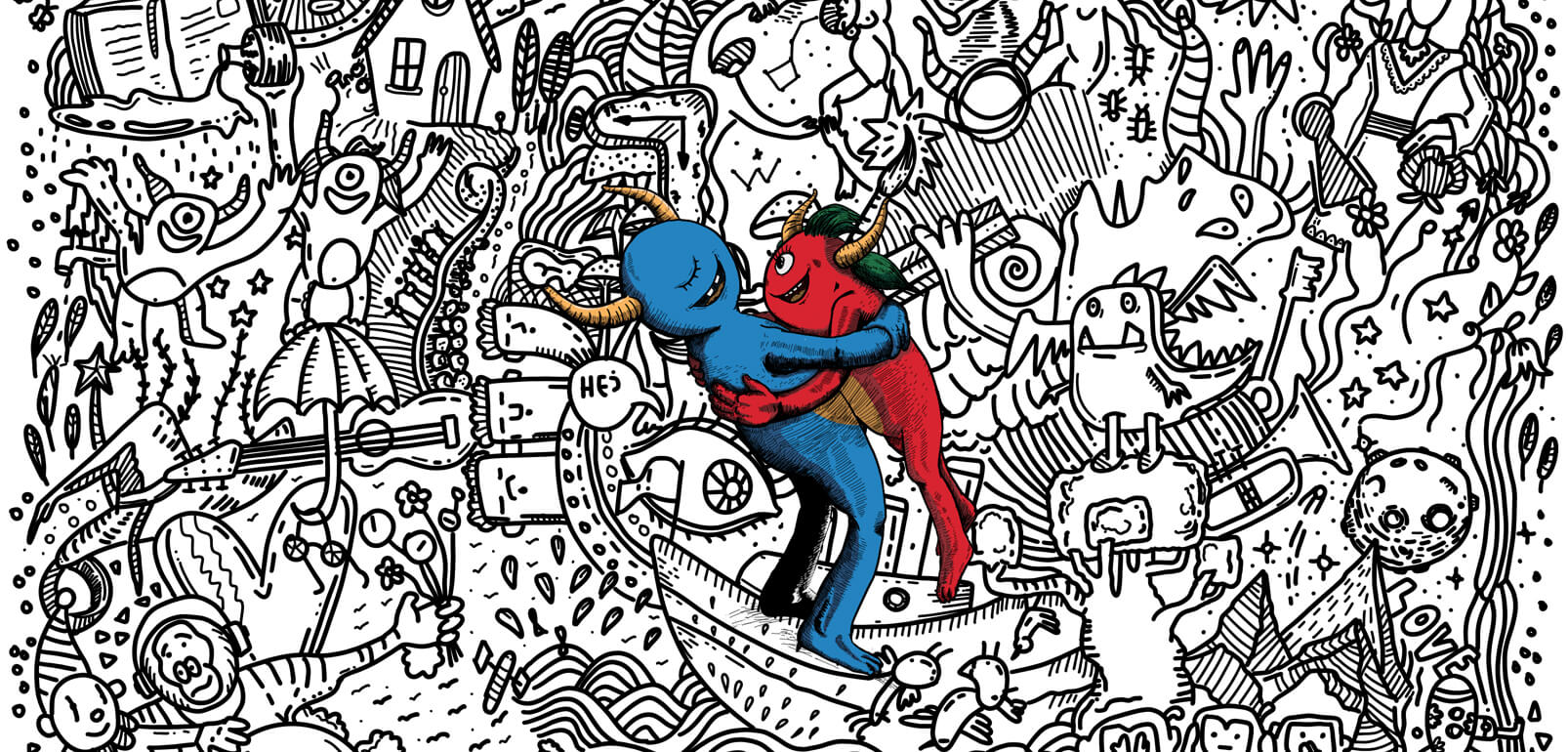 5. MAringoo_Slider_1606x770