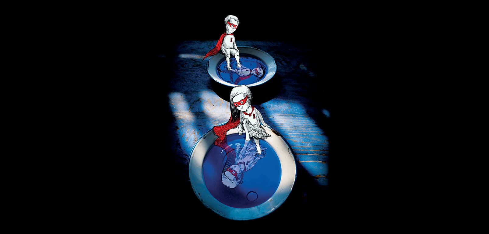 6. MAringoo_Slider_1606x770