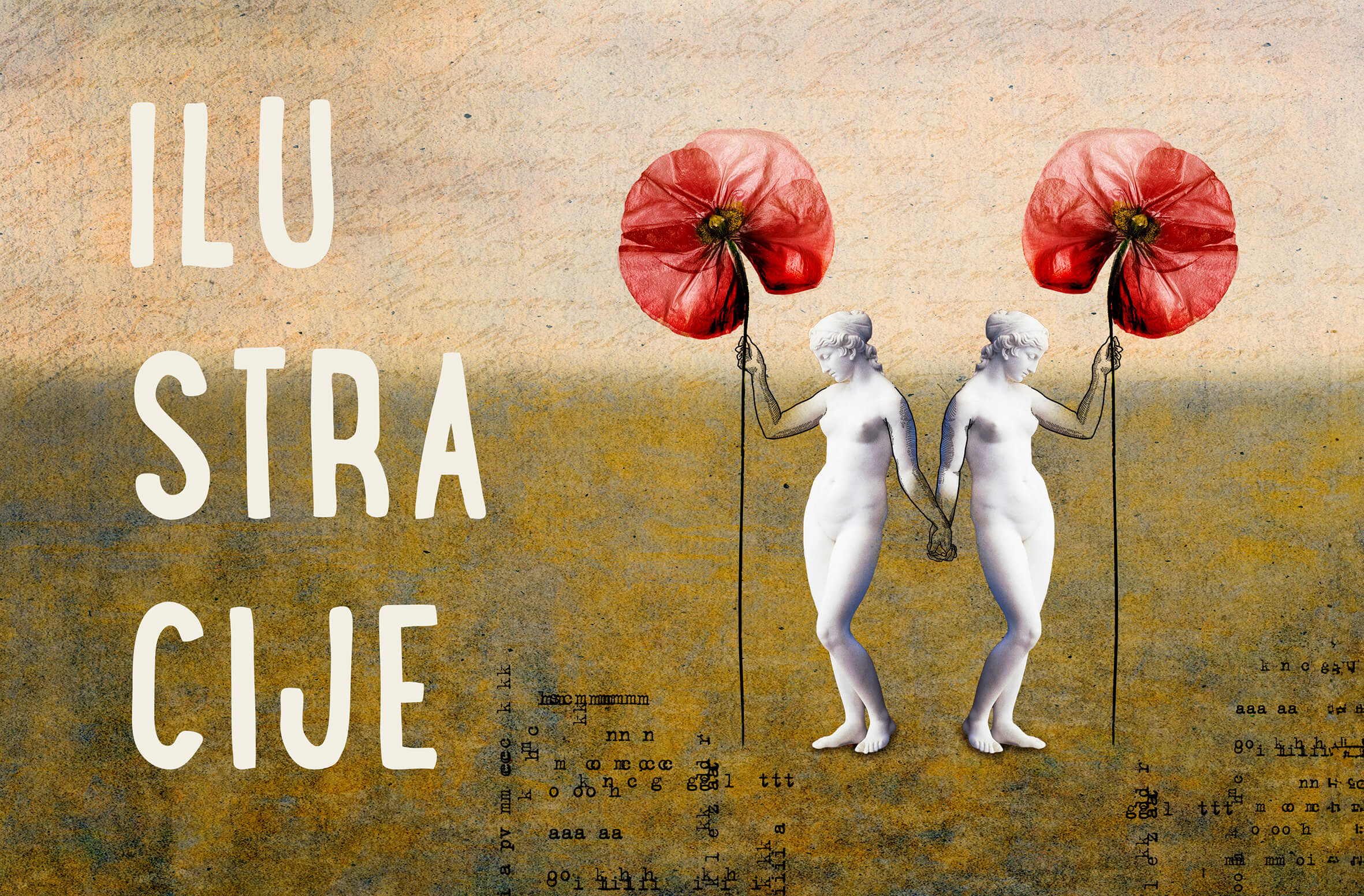 Ilustracije